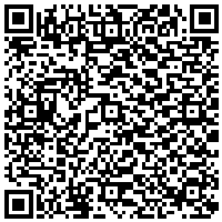 QR Code for bitcoin:bitcoin:bitcoin:bitcoin:bitcoin:bitcoin:bitcoin:bitcoin:bitcoin:bitcoin:bitcoin:bitcoin:bitcoin:bitcoin:bitcoin:bitcoin:bitcoin:1PeeLPVMfJWvWb8UPrjpKzk7q8FwJSJNeE