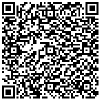 QR Code for bitcoin:bitcoin:bitcoin:bitcoin:bitcoin:bitcoin:bitcoin:bitcoin:bitcoin:bitcoin:bitcoin:bitcoin:bitcoin:bitcoin:bitcoin:bitcoin:bitcoin:1PemNHUhzoYDG9zSCFusDkukT2JRewZVLs