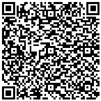 QR Code for bitcoin:bitcoin:bitcoin:bitcoin:bitcoin:bitcoin:bitcoin:bitcoin:bitcoin:bitcoin:bitcoin:bitcoin:bitcoin:bitcoin:bitcoin:bitcoin:bitcoin:1Pf5sza4tGwRpNNLPQAMjBdGP2WPrmFNta