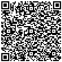 QR Code for bitcoin:bitcoin:bitcoin:bitcoin:bitcoin:bitcoin:bitcoin:bitcoin:bitcoin:bitcoin:bitcoin:bitcoin:bitcoin:bitcoin:bitcoin:bitcoin:bitcoin:1Pf9DbD7XqLhJFisQJjs1d2QCDZntFFdSd