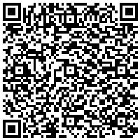 QR Code for bitcoin:bitcoin:bitcoin:bitcoin:bitcoin:bitcoin:bitcoin:bitcoin:bitcoin:bitcoin:bitcoin:bitcoin:bitcoin:bitcoin:bitcoin:bitcoin:bitcoin:1PfBA8qAGEFuYpqFeTYJD7D8iyqrdrKcWf