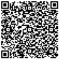 QR Code for bitcoin:bitcoin:bitcoin:bitcoin:bitcoin:bitcoin:bitcoin:bitcoin:bitcoin:bitcoin:bitcoin:bitcoin:bitcoin:bitcoin:bitcoin:bitcoin:bitcoin:1PffXDcfDMVWHSBtD1MfnrUUgfVpeG85Ed