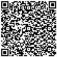 QR Code for bitcoin:bitcoin:bitcoin:bitcoin:bitcoin:bitcoin:bitcoin:bitcoin:bitcoin:bitcoin:bitcoin:bitcoin:bitcoin:bitcoin:bitcoin:bitcoin:bitcoin:1Pg3xeApBDF2131HYQqcQbBY2fkF7nn83M