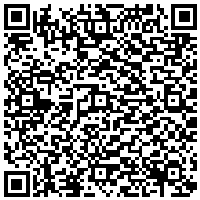 QR Code for bitcoin:bitcoin:bitcoin:bitcoin:bitcoin:bitcoin:bitcoin:bitcoin:bitcoin:bitcoin:bitcoin:bitcoin:bitcoin:bitcoin:bitcoin:bitcoin:bitcoin:1Pg3xkiboqABERERD87SWZ6ugvCBeh3f8X