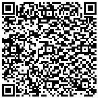 QR Code for bitcoin:bitcoin:bitcoin:bitcoin:bitcoin:bitcoin:bitcoin:bitcoin:bitcoin:bitcoin:bitcoin:bitcoin:bitcoin:bitcoin:bitcoin:bitcoin:bitcoin:1Pg7PyS6WbvLm3R1ZxGqhtpJvrymhtiwEm