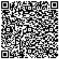 QR Code for bitcoin:bitcoin:bitcoin:bitcoin:bitcoin:bitcoin:bitcoin:bitcoin:bitcoin:bitcoin:bitcoin:bitcoin:bitcoin:bitcoin:bitcoin:bitcoin:bitcoin:1Pg7fMiJHiE2EqJS37GDLhFspc1FFf9N8f