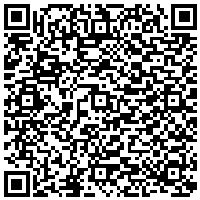 QR Code for bitcoin:bitcoin:bitcoin:bitcoin:bitcoin:bitcoin:bitcoin:bitcoin:bitcoin:bitcoin:bitcoin:bitcoin:bitcoin:bitcoin:bitcoin:bitcoin:bitcoin:1PgF2jec49EvYC3nTsq18dmCEbXDwt9WS1