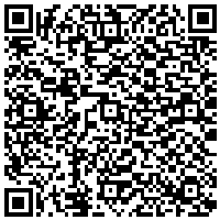 QR Code for bitcoin:bitcoin:bitcoin:bitcoin:bitcoin:bitcoin:bitcoin:bitcoin:bitcoin:bitcoin:bitcoin:bitcoin:bitcoin:bitcoin:bitcoin:bitcoin:bitcoin:1PgJrAeUezfiayWg4oKtg2Gb3Gx8KPwRHr