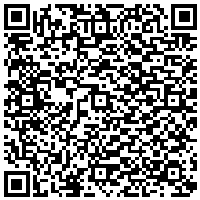 QR Code for bitcoin:bitcoin:bitcoin:bitcoin:bitcoin:bitcoin:bitcoin:bitcoin:bitcoin:bitcoin:bitcoin:bitcoin:bitcoin:bitcoin:bitcoin:bitcoin:bitcoin:1PgLLgae2TPDV34AFd5ardmwe3HG3a2Bgg