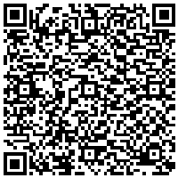 QR Code for bitcoin:bitcoin:bitcoin:bitcoin:bitcoin:bitcoin:bitcoin:bitcoin:bitcoin:bitcoin:bitcoin:bitcoin:bitcoin:bitcoin:bitcoin:bitcoin:bitcoin:1PgP6yYGWFSMdtT5mC8Leo7W8jtoTR7gz2