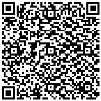 QR Code for bitcoin:bitcoin:bitcoin:bitcoin:bitcoin:bitcoin:bitcoin:bitcoin:bitcoin:bitcoin:bitcoin:bitcoin:bitcoin:bitcoin:bitcoin:bitcoin:bitcoin:1PgSRjNyBTMBnpGiNEQGKfJrziPCXmtqVC