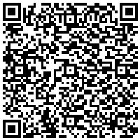 QR Code for bitcoin:bitcoin:bitcoin:bitcoin:bitcoin:bitcoin:bitcoin:bitcoin:bitcoin:bitcoin:bitcoin:bitcoin:bitcoin:bitcoin:bitcoin:bitcoin:bitcoin:1PgXCGWDAS4uus4TNdPFgYu9SDprisGCsK