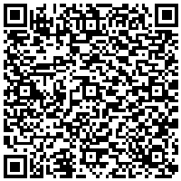 QR Code for bitcoin:bitcoin:bitcoin:bitcoin:bitcoin:bitcoin:bitcoin:bitcoin:bitcoin:bitcoin:bitcoin:bitcoin:bitcoin:bitcoin:bitcoin:bitcoin:bitcoin:1PgjXNdZPteEUCffdxMN43Pvkj4cUpL9F8