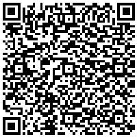 QR Code for bitcoin:bitcoin:bitcoin:bitcoin:bitcoin:bitcoin:bitcoin:bitcoin:bitcoin:bitcoin:bitcoin:bitcoin:bitcoin:bitcoin:bitcoin:bitcoin:bitcoin:1PgopsMDe3UHWr6EkYwbGmvDMQP2T37Z7w