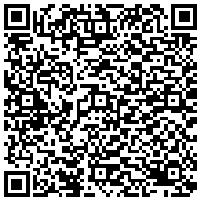 QR Code for bitcoin:bitcoin:bitcoin:bitcoin:bitcoin:bitcoin:bitcoin:bitcoin:bitcoin:bitcoin:bitcoin:bitcoin:bitcoin:bitcoin:bitcoin:bitcoin:bitcoin:1PguwyAMLJkoc3Z3WCTTrCeV8bMApCupCm