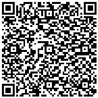 QR Code for bitcoin:bitcoin:bitcoin:bitcoin:bitcoin:bitcoin:bitcoin:bitcoin:bitcoin:bitcoin:bitcoin:bitcoin:bitcoin:bitcoin:bitcoin:bitcoin:bitcoin:1PhDjVj7doeyg2mG2Vi2zeVDMLLVUXLiWi