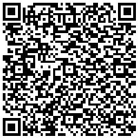 QR Code for bitcoin:bitcoin:bitcoin:bitcoin:bitcoin:bitcoin:bitcoin:bitcoin:bitcoin:bitcoin:bitcoin:bitcoin:bitcoin:bitcoin:bitcoin:bitcoin:bitcoin:1PhLfZcmPS8sojfBVk9CcSY3otLCt6fJdS