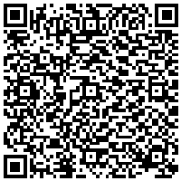 QR Code for bitcoin:bitcoin:bitcoin:bitcoin:bitcoin:bitcoin:bitcoin:bitcoin:bitcoin:bitcoin:bitcoin:bitcoin:bitcoin:bitcoin:bitcoin:bitcoin:bitcoin:1Phv2rrSfhWSd7PtBWksGL1C2Kp7WBPAfX