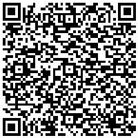 QR Code for bitcoin:bitcoin:bitcoin:bitcoin:bitcoin:bitcoin:bitcoin:bitcoin:bitcoin:bitcoin:bitcoin:bitcoin:bitcoin:bitcoin:bitcoin:bitcoin:bitcoin:1PjEbRfD8RWS8qKyRBYMUWASggZVUYuPRR