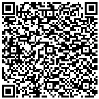 QR Code for bitcoin:bitcoin:bitcoin:bitcoin:bitcoin:bitcoin:bitcoin:bitcoin:bitcoin:bitcoin:bitcoin:bitcoin:bitcoin:bitcoin:bitcoin:bitcoin:bitcoin:1PjJoyEzfBAqq3hB9ePyriMEC5vc6Lh6SP