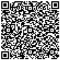 QR Code for bitcoin:bitcoin:bitcoin:bitcoin:bitcoin:bitcoin:bitcoin:bitcoin:bitcoin:bitcoin:bitcoin:bitcoin:bitcoin:bitcoin:bitcoin:bitcoin:bitcoin:1Pjid2ftcLHyaiAQVLRcbuDREAm5z6dDd8