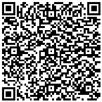 QR Code for bitcoin:bitcoin:bitcoin:bitcoin:bitcoin:bitcoin:bitcoin:bitcoin:bitcoin:bitcoin:bitcoin:bitcoin:bitcoin:bitcoin:bitcoin:bitcoin:bitcoin:1PjqT3iiQG3EzoD1a9qzRELNKDA2MjWwS