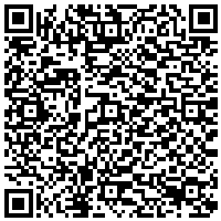 QR Code for bitcoin:bitcoin:bitcoin:bitcoin:bitcoin:bitcoin:bitcoin:bitcoin:bitcoin:bitcoin:bitcoin:bitcoin:bitcoin:bitcoin:bitcoin:bitcoin:bitcoin:1Pk7r8PiGY43cdtZNDFPPpDD8KZbpCFpS2
