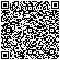 QR Code for bitcoin:bitcoin:bitcoin:bitcoin:bitcoin:bitcoin:bitcoin:bitcoin:bitcoin:bitcoin:bitcoin:bitcoin:bitcoin:bitcoin:bitcoin:bitcoin:bitcoin:1PkJV75ms2HSAwGdFCbmxKBsZBR5AwccKP