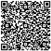 QR Code for bitcoin:bitcoin:bitcoin:bitcoin:bitcoin:bitcoin:bitcoin:bitcoin:bitcoin:bitcoin:bitcoin:bitcoin:bitcoin:bitcoin:bitcoin:bitcoin:bitcoin:1PkiCKpKYmxvYanpPtmrmAnuwHoq82ARaw