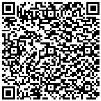 QR Code for bitcoin:bitcoin:bitcoin:bitcoin:bitcoin:bitcoin:bitcoin:bitcoin:bitcoin:bitcoin:bitcoin:bitcoin:bitcoin:bitcoin:bitcoin:bitcoin:bitcoin:1Pm7MVR2jsdo8eufvcJ9eJeN7dkZpd5Den