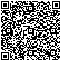 QR Code for bitcoin:bitcoin:bitcoin:bitcoin:bitcoin:bitcoin:bitcoin:bitcoin:bitcoin:bitcoin:bitcoin:bitcoin:bitcoin:bitcoin:bitcoin:bitcoin:bitcoin:1PmGhEUmsVRP3P5RukcTYEyqAVhUGCUCNQ
