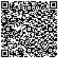 QR Code for bitcoin:bitcoin:bitcoin:bitcoin:bitcoin:bitcoin:bitcoin:bitcoin:bitcoin:bitcoin:bitcoin:bitcoin:bitcoin:bitcoin:bitcoin:bitcoin:bitcoin:1PmLmacZuqCvuJ2aEqXd1aZmujAcYN7QbZ