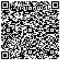 QR Code for bitcoin:bitcoin:bitcoin:bitcoin:bitcoin:bitcoin:bitcoin:bitcoin:bitcoin:bitcoin:bitcoin:bitcoin:bitcoin:bitcoin:bitcoin:bitcoin:bitcoin:1PmVdb9b1N99BJXwVH6KJdtbMv3dHJq4bD
