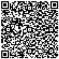 QR Code for bitcoin:bitcoin:bitcoin:bitcoin:bitcoin:bitcoin:bitcoin:bitcoin:bitcoin:bitcoin:bitcoin:bitcoin:bitcoin:bitcoin:bitcoin:bitcoin:bitcoin:1PmoLLmaTeekMLog6tBny3yiJd5J6xTf2b