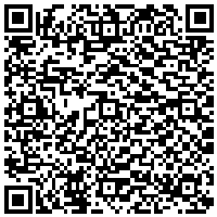 QR Code for bitcoin:bitcoin:bitcoin:bitcoin:bitcoin:bitcoin:bitcoin:bitcoin:bitcoin:bitcoin:bitcoin:bitcoin:bitcoin:bitcoin:bitcoin:bitcoin:bitcoin:1PneAhDze3BSaTHJ7YMu5gq5LRRSMatR2S