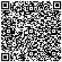 QR Code for bitcoin:bitcoin:bitcoin:bitcoin:bitcoin:bitcoin:bitcoin:bitcoin:bitcoin:bitcoin:bitcoin:bitcoin:bitcoin:bitcoin:bitcoin:bitcoin:bitcoin:1PneM81q4K31ARinWW7ZxgDMrdGASveCh6
