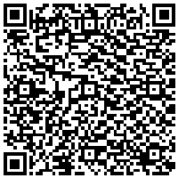 QR Code for bitcoin:bitcoin:bitcoin:bitcoin:bitcoin:bitcoin:bitcoin:bitcoin:bitcoin:bitcoin:bitcoin:bitcoin:bitcoin:bitcoin:bitcoin:bitcoin:bitcoin:1Po4FVT3nXQ2GFKyP4CCm1AUtRxKcEoobZ