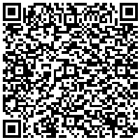 QR Code for bitcoin:bitcoin:bitcoin:bitcoin:bitcoin:bitcoin:bitcoin:bitcoin:bitcoin:bitcoin:bitcoin:bitcoin:bitcoin:bitcoin:bitcoin:bitcoin:bitcoin:1Po81ubNbwpNqXGRXo7Vo2ds9BSomKQ6Gd