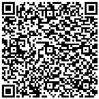 QR Code for bitcoin:bitcoin:bitcoin:bitcoin:bitcoin:bitcoin:bitcoin:bitcoin:bitcoin:bitcoin:bitcoin:bitcoin:bitcoin:bitcoin:bitcoin:bitcoin:bitcoin:1PoHCFHvodgwFcNH7VustdACy4WymRVh8F