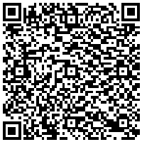 QR Code for bitcoin:bitcoin:bitcoin:bitcoin:bitcoin:bitcoin:bitcoin:bitcoin:bitcoin:bitcoin:bitcoin:bitcoin:bitcoin:bitcoin:bitcoin:bitcoin:bitcoin:1PoQYBDwMWfbCX45VnzQVa9PySkbgG8CCc