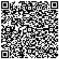 QR Code for bitcoin:bitcoin:bitcoin:bitcoin:bitcoin:bitcoin:bitcoin:bitcoin:bitcoin:bitcoin:bitcoin:bitcoin:bitcoin:bitcoin:bitcoin:bitcoin:bitcoin:1PocVa7NYBPyidWDbZXsp7VtCVCdJuThru