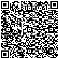 QR Code for bitcoin:bitcoin:bitcoin:bitcoin:bitcoin:bitcoin:bitcoin:bitcoin:bitcoin:bitcoin:bitcoin:bitcoin:bitcoin:bitcoin:bitcoin:bitcoin:bitcoin:1PofCDYCFv1dCzBf3NeCdm4dZGkYcbQMk9