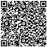 QR Code for bitcoin:bitcoin:bitcoin:bitcoin:bitcoin:bitcoin:bitcoin:bitcoin:bitcoin:bitcoin:bitcoin:bitcoin:bitcoin:bitcoin:bitcoin:bitcoin:bitcoin:1Poq9op2eQBueNxRGhXLvvM1sqpBFSxee9