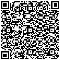 QR Code for bitcoin:bitcoin:bitcoin:bitcoin:bitcoin:bitcoin:bitcoin:bitcoin:bitcoin:bitcoin:bitcoin:bitcoin:bitcoin:bitcoin:bitcoin:bitcoin:bitcoin:1Pp8BVSvqBJfAER2bDDgbdH4F4krCsRjhs
