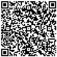 QR Code for bitcoin:bitcoin:bitcoin:bitcoin:bitcoin:bitcoin:bitcoin:bitcoin:bitcoin:bitcoin:bitcoin:bitcoin:bitcoin:bitcoin:bitcoin:bitcoin:bitcoin:1PpJocFbPdGTVRQzAsqADgUGpKFcdExeiV