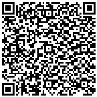 QR Code for bitcoin:bitcoin:bitcoin:bitcoin:bitcoin:bitcoin:bitcoin:bitcoin:bitcoin:bitcoin:bitcoin:bitcoin:bitcoin:bitcoin:bitcoin:bitcoin:bitcoin:1PpKwctHTcc1cDpF5PSDryY6khfH6phb9B