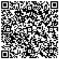 QR Code for bitcoin:bitcoin:bitcoin:bitcoin:bitcoin:bitcoin:bitcoin:bitcoin:bitcoin:bitcoin:bitcoin:bitcoin:bitcoin:bitcoin:bitcoin:bitcoin:bitcoin:1PpTtYf5hexcinC7QFoTCWdcorEPKGoGw6