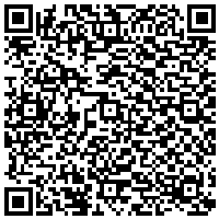 QR Code for bitcoin:bitcoin:bitcoin:bitcoin:bitcoin:bitcoin:bitcoin:bitcoin:bitcoin:bitcoin:bitcoin:bitcoin:bitcoin:bitcoin:bitcoin:bitcoin:bitcoin:1PqKuZjN5kAPcFbhmWdAdFfVdpbrrxGSFc