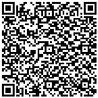 QR Code for bitcoin:bitcoin:bitcoin:bitcoin:bitcoin:bitcoin:bitcoin:bitcoin:bitcoin:bitcoin:bitcoin:bitcoin:bitcoin:bitcoin:bitcoin:bitcoin:bitcoin:1PqZC7iwogsXW4zbsjC1SWL2wtzpf9vtuC