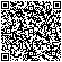 QR Code for bitcoin:bitcoin:bitcoin:bitcoin:bitcoin:bitcoin:bitcoin:bitcoin:bitcoin:bitcoin:bitcoin:bitcoin:bitcoin:bitcoin:bitcoin:bitcoin:bitcoin:1PrZyoZEdKMDRJPddm7vworADT3JD2vsqv